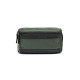 Органайзер Manfrotto Street Tech Organizer (MB MS2-TO)