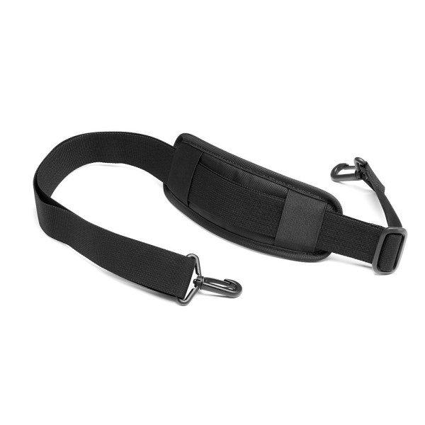 Сумка для фотокамери Advanced Holster S III