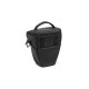 Сумка для фотокамери Advanced Holster S III