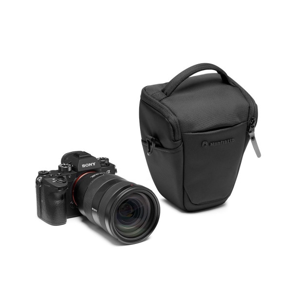 Сумка для фотокамери Advanced Holster S III
