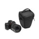 Сумка для фотокамери Advanced Holster S III