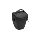 Сумка для фотокамери Advanced Holster S III