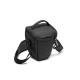 Сумка для фотокамери Advanced Holster S III
