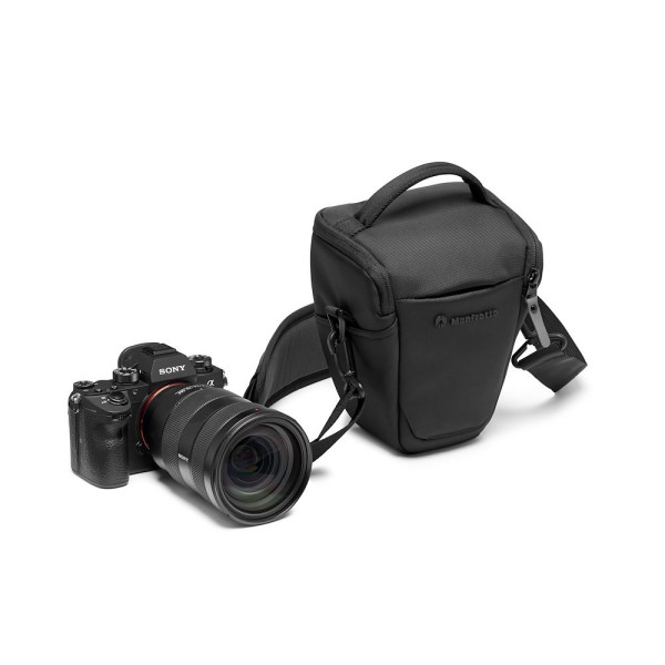 Сумка для фотокамери Advanced Holster S III