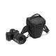 Сумка для фотокамери Advanced Holster S III