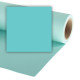 Папір фону Colorama 2.72 x 11м Larkspur