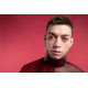 Папір фон Colorama 2.72 x 11м Crimson