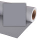 Паперове тло Colorama 1.35 x 11м Urban Grey