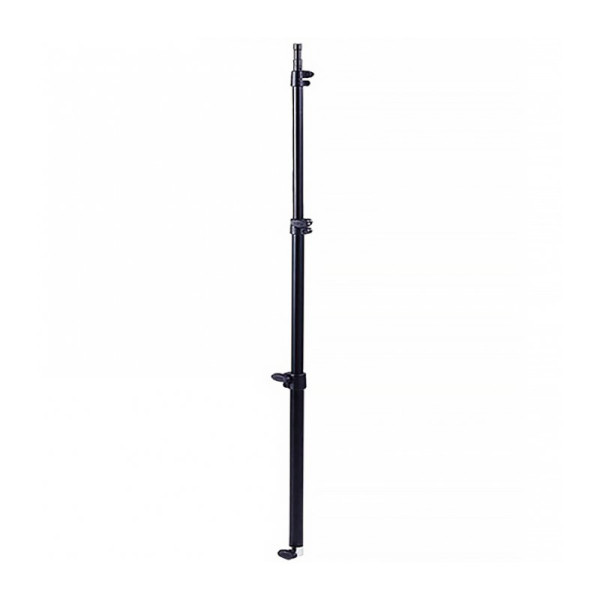 Телескопическая колонна KUPO 042 Baby Stand Extension (42-127)