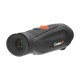 Тепловизор ручной ThermTec Cyclops 335