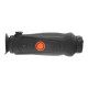 Тепловизор ручной ThermTec Cyclops 335