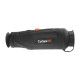 Тепловизор ручной ThermTec Cyclops 335