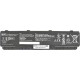 Аккумулятор для ноутбуков ASUS A32-N55 (A32-N55) 10.8V 5200mAh