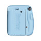 Камера моментальной печати Fujifilm Instax Mini 11 Blue (16654956)