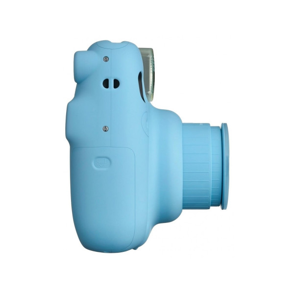 Камера моментальной печати Fujifilm Instax Mini 11 Blue (16654956)