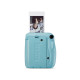 Камера моментальной печати Fujifilm Instax Mini 11 Blue (16654956)