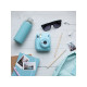 Камера моментальной печати Fujifilm Instax Mini 11 Blue (16654956)