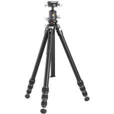 Штатив Vanguard VEO 5 264AB-160S (VEO 5 264AB-160)