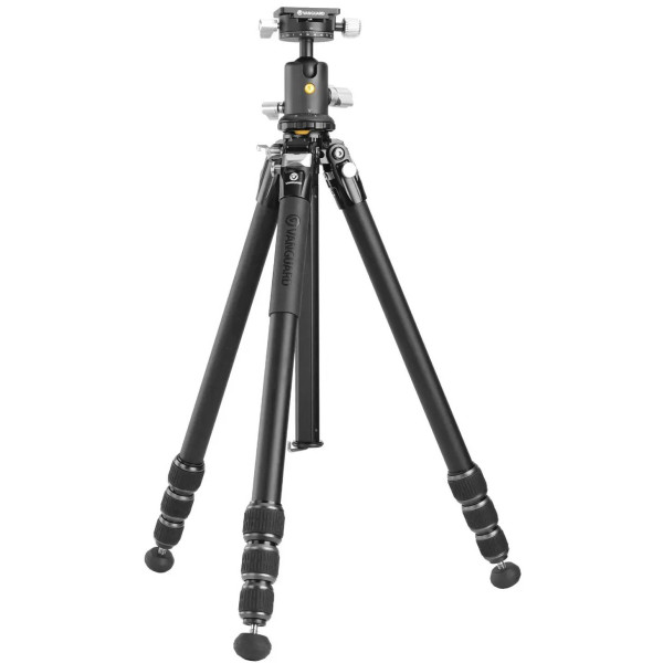 Штатив Vanguard VEO 5 264AB-160S (VEO 5 264AB-160)