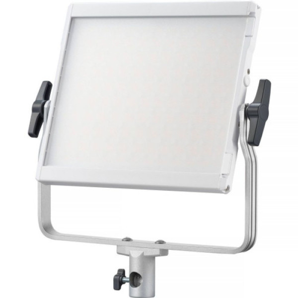 LED панель Godox Litemons LP400R RGB