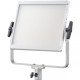 LED панель Godox Litemons LP400R RGB