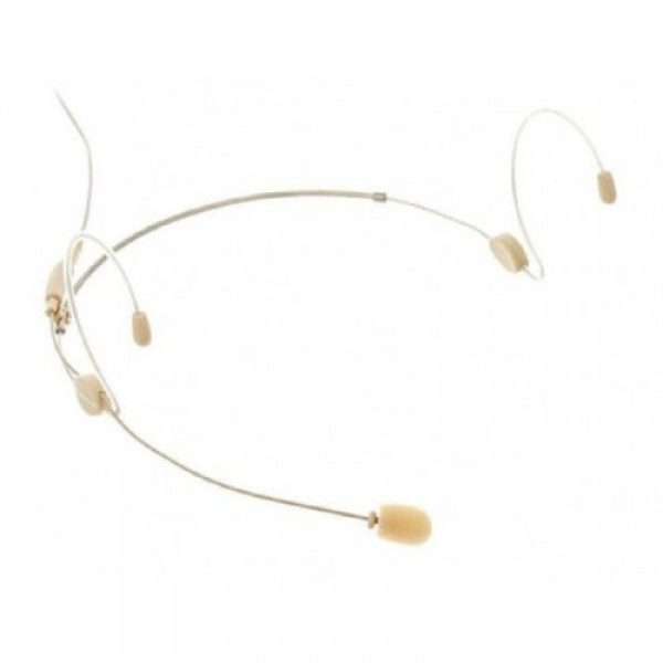 Головний микрофон Beyerdynamic TG H56c tan
