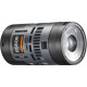 Світло Godox Litemons RS60R RGB LED Monolight with Projection Attachment Kit (RS60R 1K)