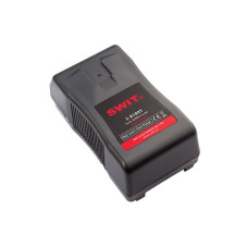 Аккумуляторная батарея V-mount Li-ion 220 Wh S-8180S