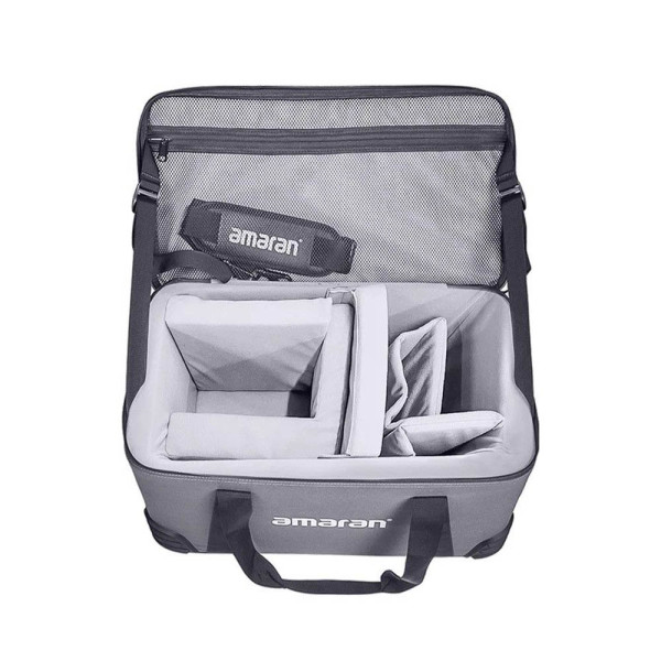 Сумка Aputure Amaran 150c&300c Carrying Case