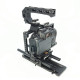 Клетка CAME-TV для Canon R5/R6