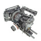 Клетка CAME-TV для Canon R5/R6