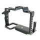 Клетка CAME-TV для Canon R5/R6