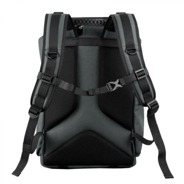 Многофункциональный дорожный рюкзак K&F CONCEPT KF13-098V1