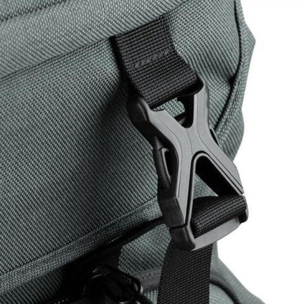 Многофункциональный дорожный рюкзак K&F CONCEPT KF13-098V1