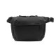 Сумка Peak Design Everyday Sling 6L Black (BEDS-6-BK-3)