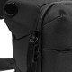 Сумка Peak Design Everyday Sling 6L Black (BEDS-6-BK-3)