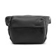 Сумка Peak Design Everyday Sling 6L Black (BEDS-6-BK-3)