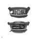 Сумка Peak Design Everyday Sling 6L Black (BEDS-6-BK-3)