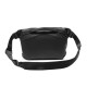 Сумка Peak Design Everyday Sling 6L Black (BEDS-6-BK-3)