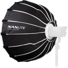 Софтбокс для NANLITE Forza 60 SB-FZ60
