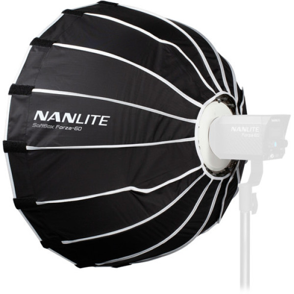 Софтбокс для NANLITE Forza 60 SB-FZ60