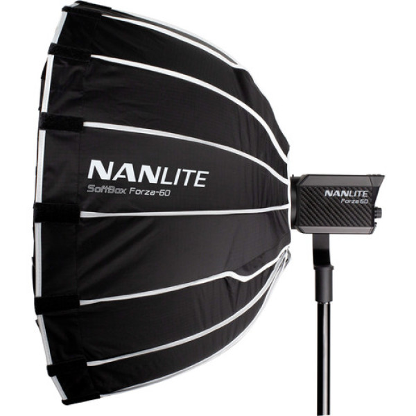 Софтбокс для NANLITE Forza 60 SB-FZ60