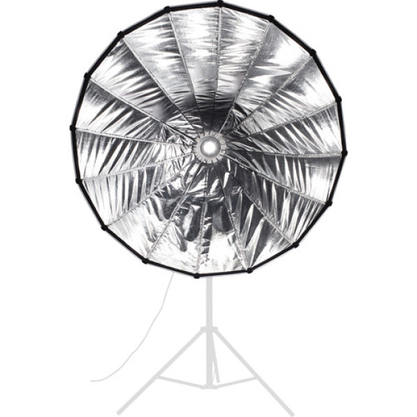 Параболический октабокс NanLite Para 120 (Bowens)