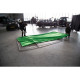 LASTOLITE Фон панорама складана Panoramic 4m Chromakey Green (LL LB7622)