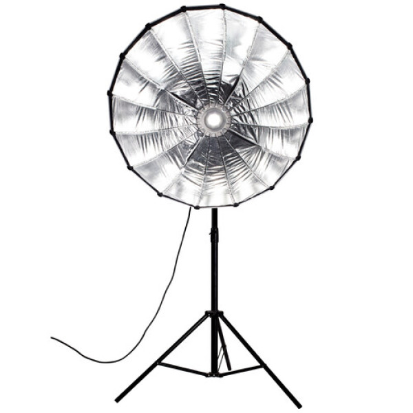 Октабокс Nanlite Para 90 Quick-Open Softbox with Bowens Mount (35")