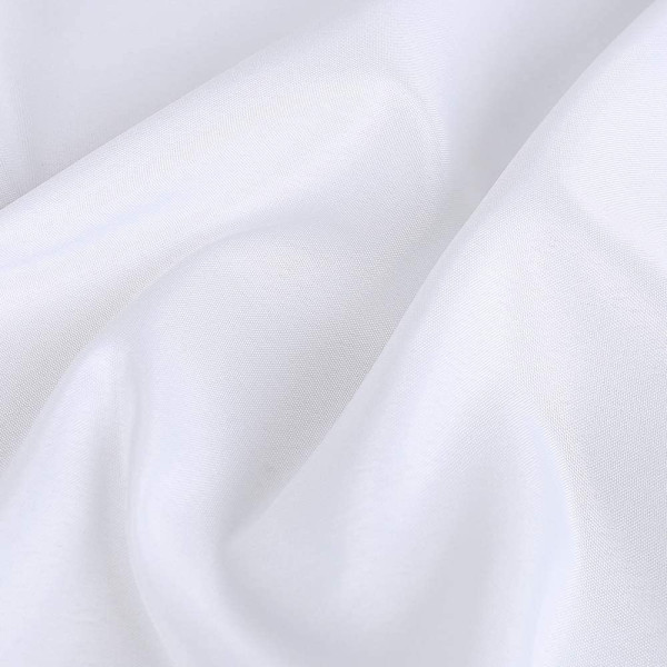 WEIFENG Тканинний фон WOB2002 2.6x6m White