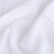 WEIFENG Тканинний фон WOB2002 2.6x6m White