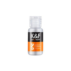 Чистящая жидкость для очистки матрицы K&F Concept (SKU.1617.LQ)