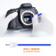 Швабра для чистки неполноразмерных матриц 16mm K&F Concept сухая (SKU.1617.SW)