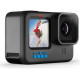 Камера HERO10 Black (CHDHX-101-RW)